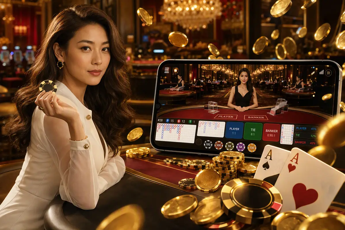w88pro