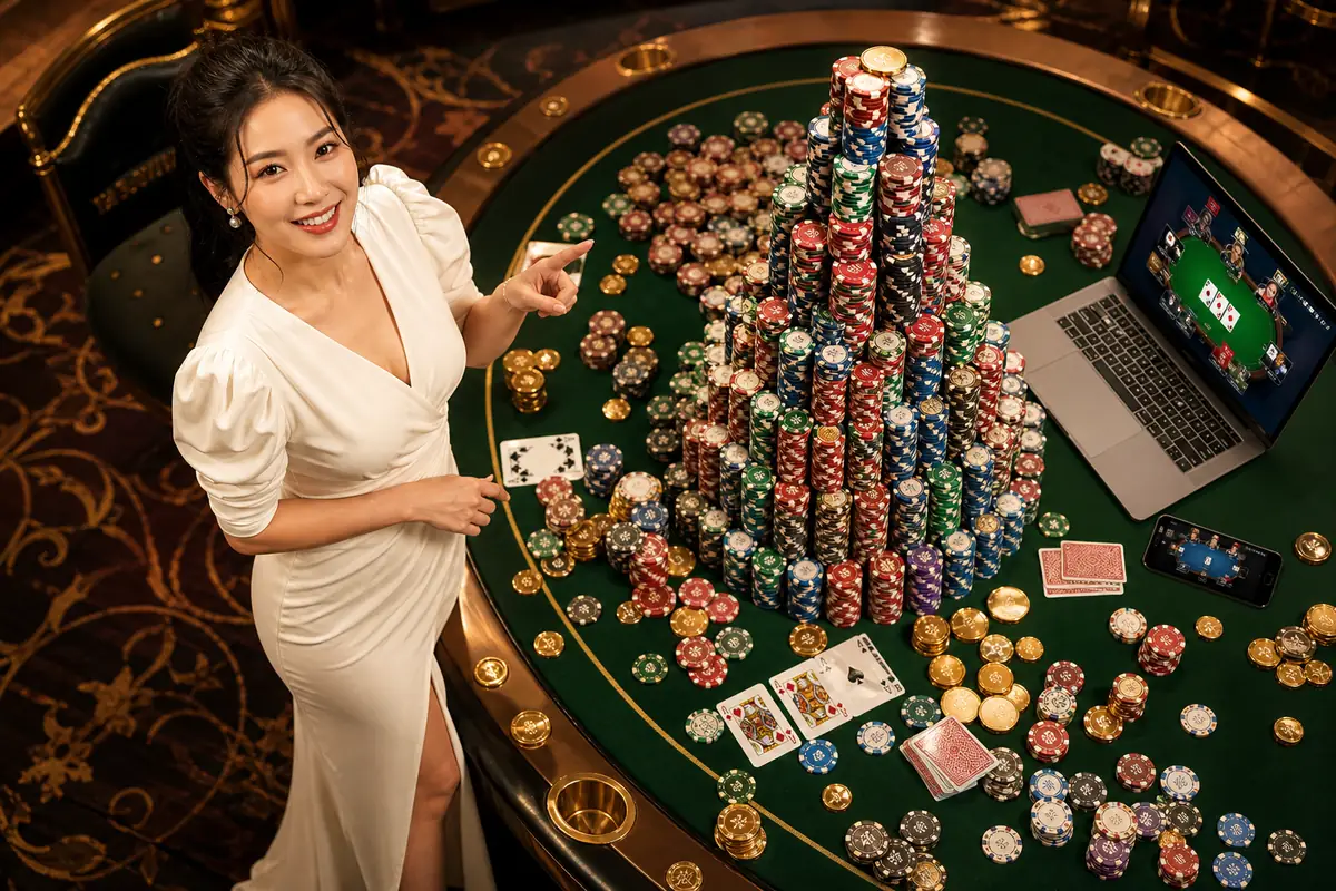 w88pro