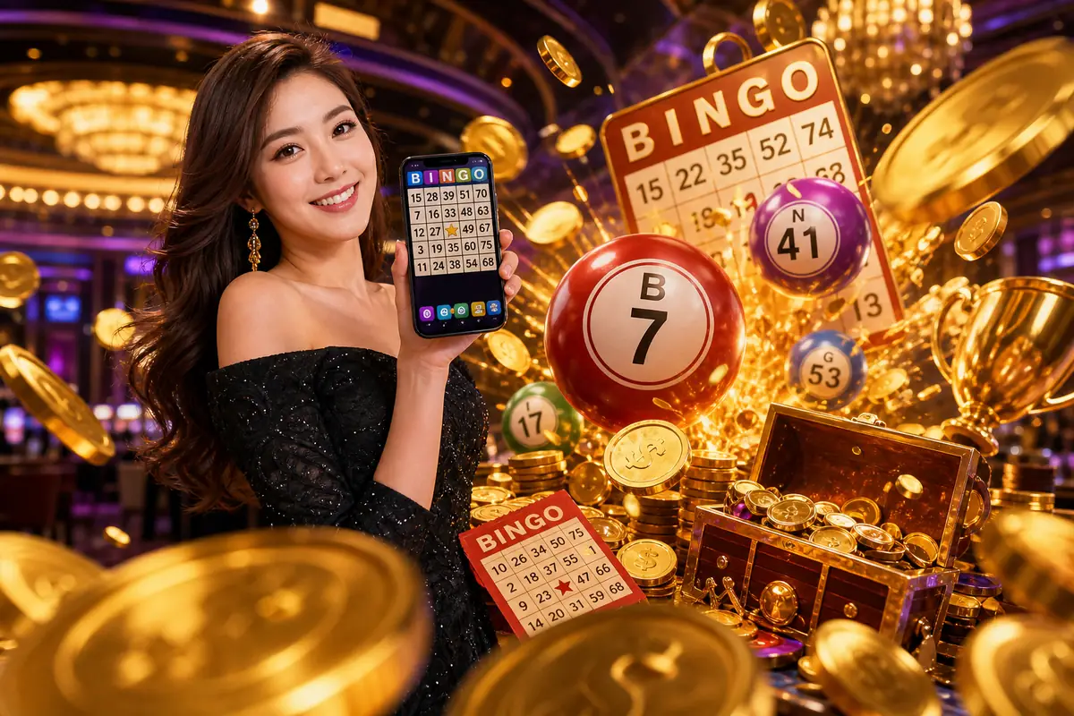 w88pro