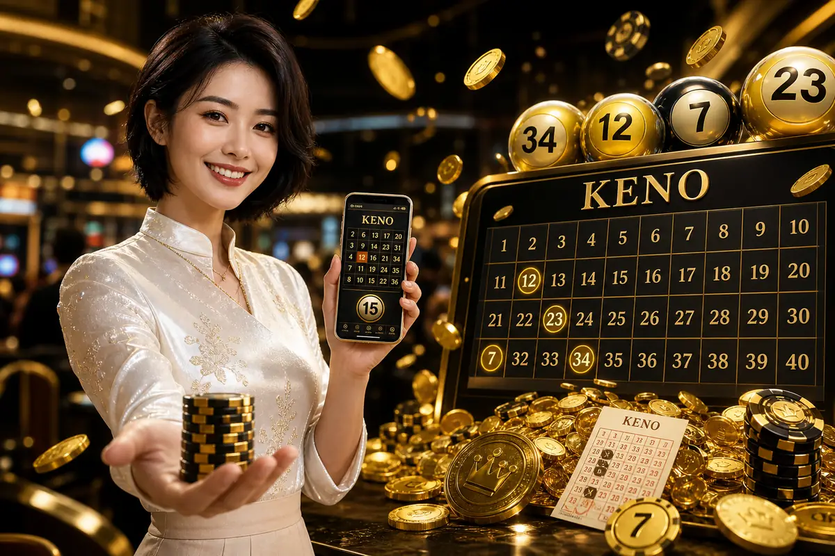 w88pro