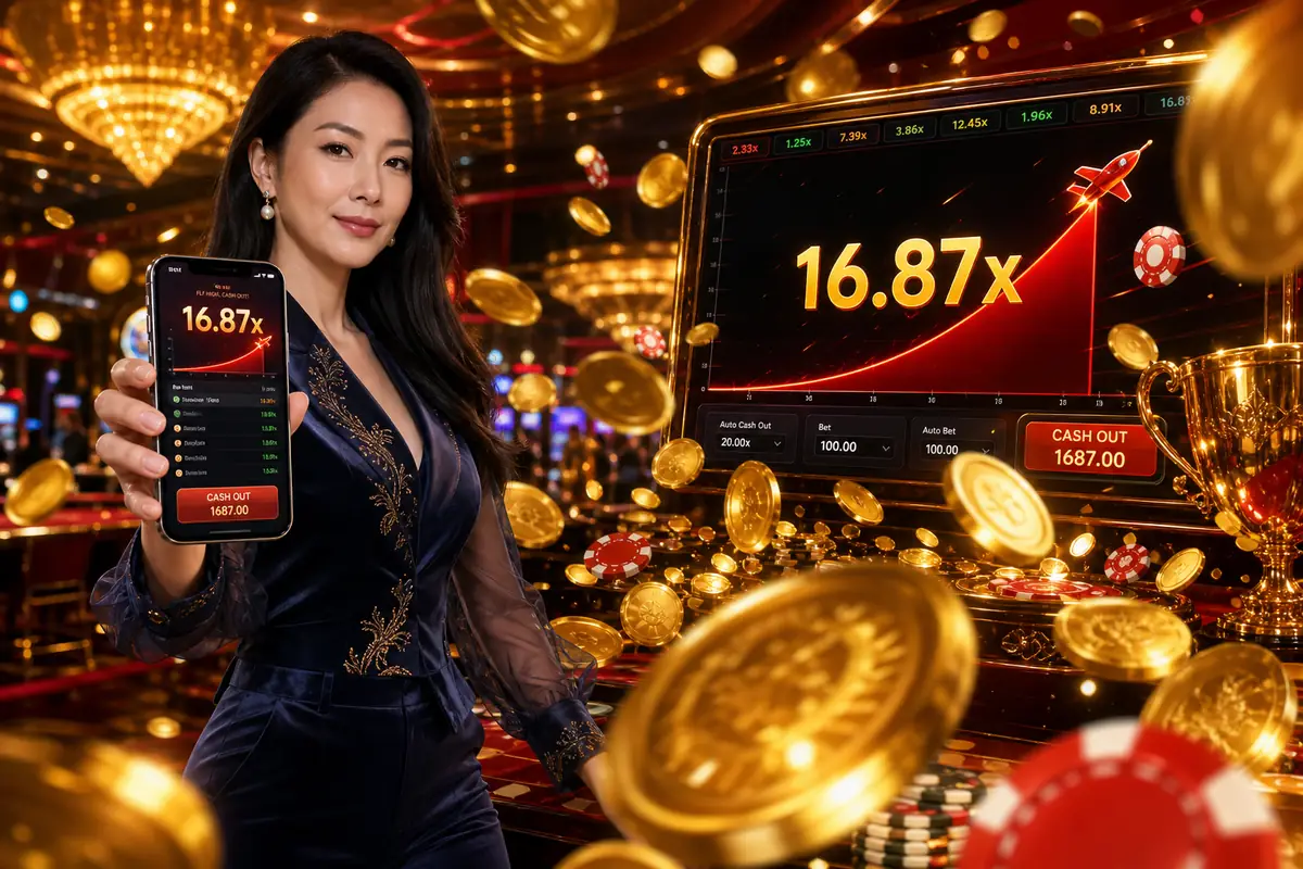 w88pro