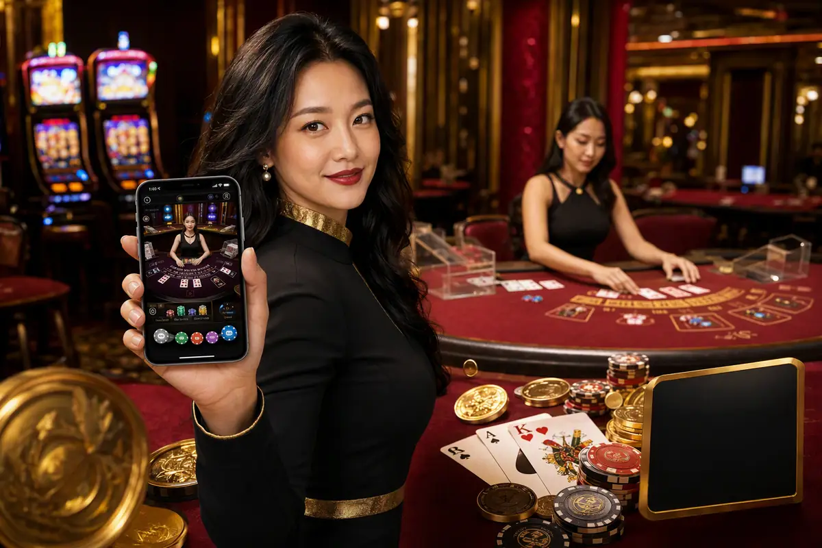 w88pro